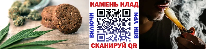 Canna-Cookies марихуана  mega ссылка  Можга 