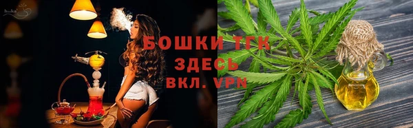 молекула духа Аркадак