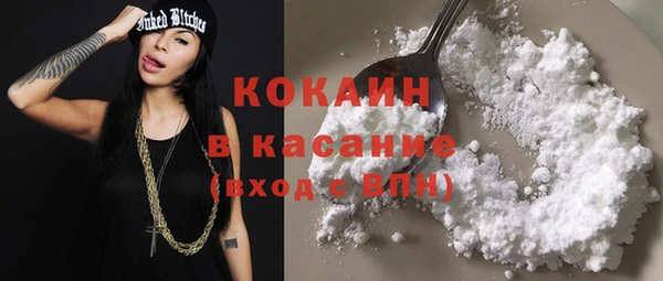 молекула духа Аркадак