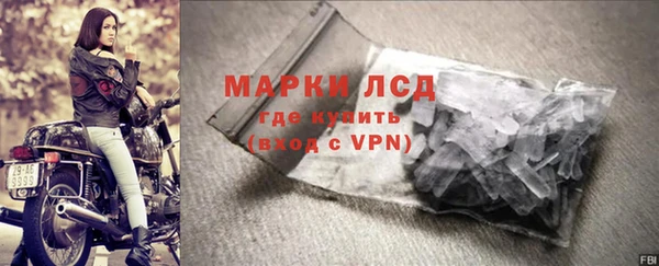молекула духа Аркадак